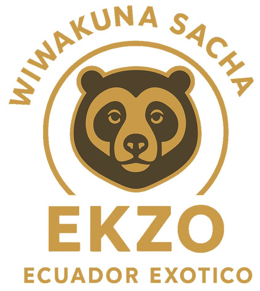 ekzowiwakunasacha.com